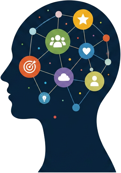 Anton Borts, founder of Life Map AI