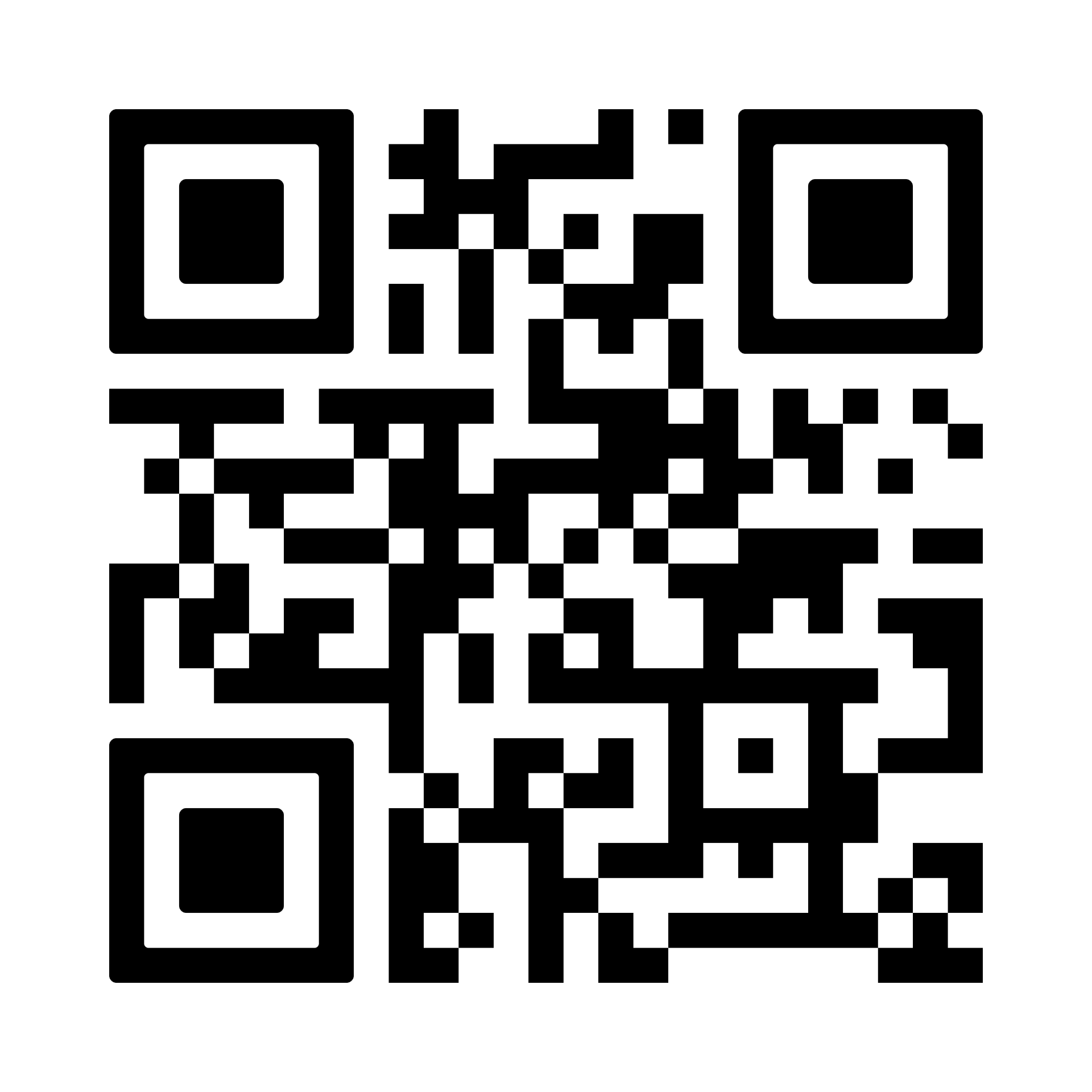 Open Life Map AI on your phone